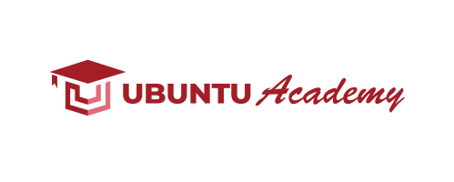 Ubuntu Academy