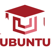 Ubuntu Academy
