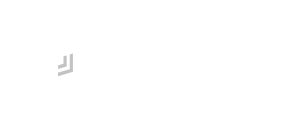 Ubuntu Academy