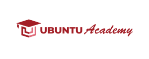 Ubuntu Academy