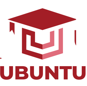 Ubuntu Academy